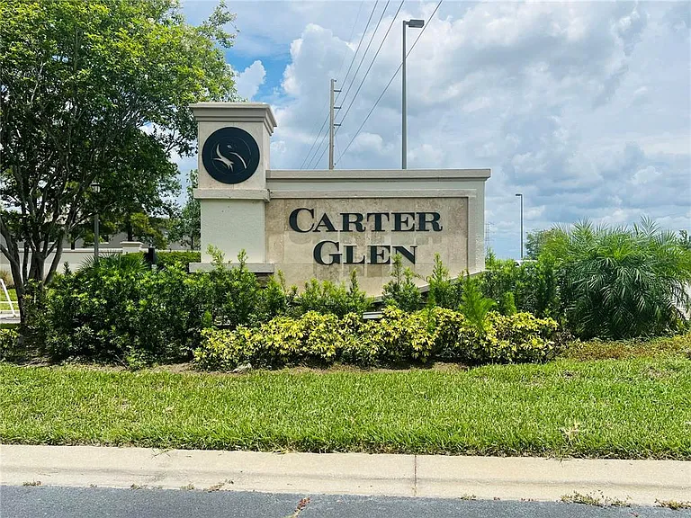 6658 S Goldenrod Rd #125C — Photo 29