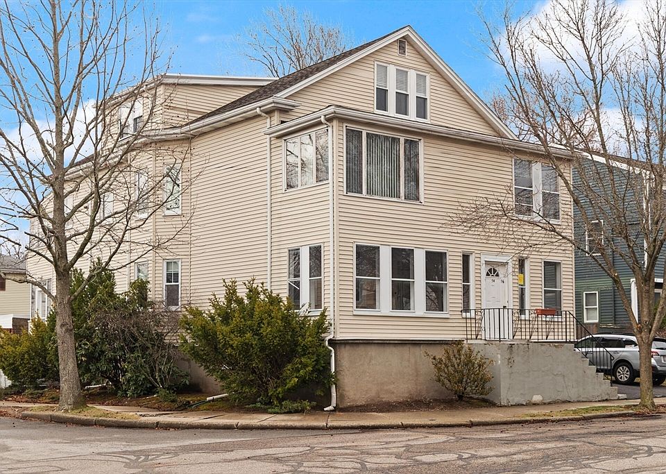 1st image of 56 Ralph St #3