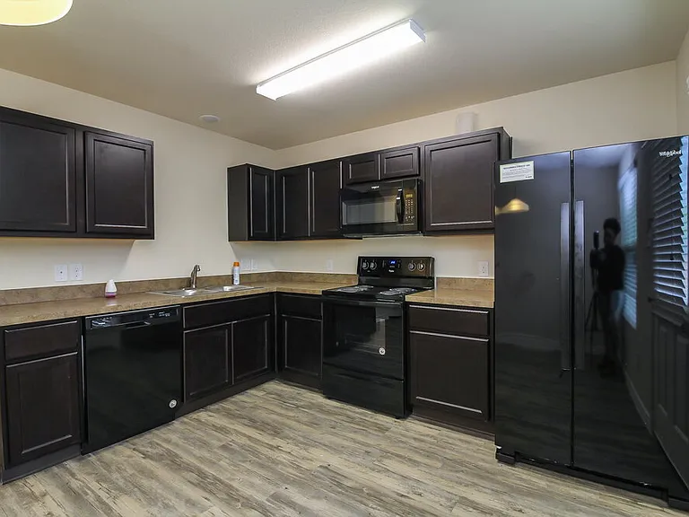 12834 Kyla Jean Ct — Photo 4