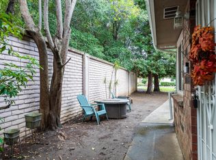 1930 Duxburry Lane #2, Vacaville, CA 95687