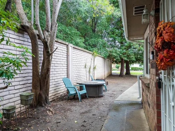 1930 Duxburry Lane #2, Vacaville, CA 95687