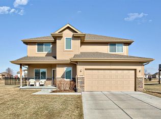 3338 Middle Ferry Rd, Council Bluffs, IA 51501