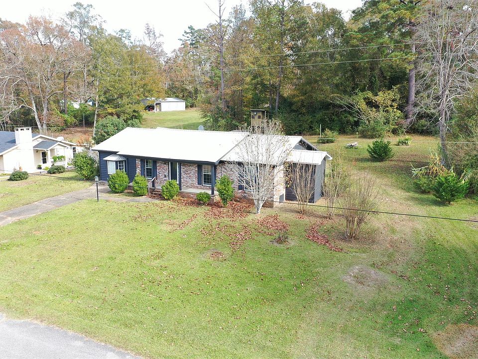 1st image of 1009 Terrilynn Dr