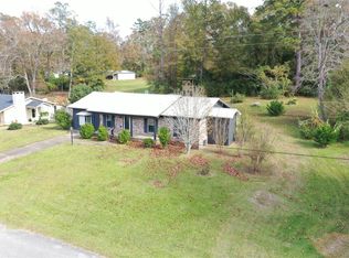 1009 Terrilynn Dr, Thomasville, AL 36784