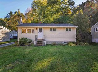 5 Cedarbrook Drive, Dover, NH 03820