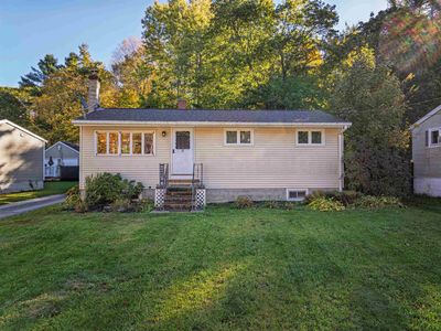5 Cedarbrook Drive, Dover, NH, 03820