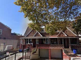 1670 Schenectady Ave, Brooklyn, NY 11234