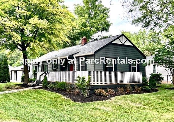 6501KingsleySideW_06262022
