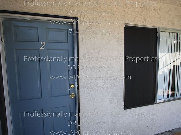 2nd image of 12561 Camus Ln #2
