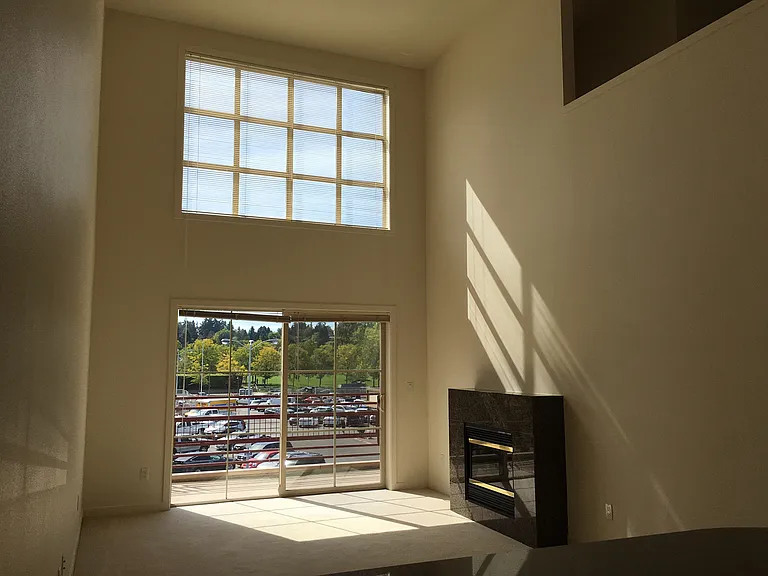 Downtown Mercer Island designed by Roger Newell — Photo 44