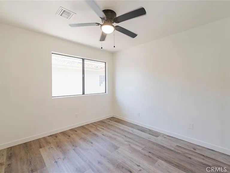 18324 Mansel Ave — Photo 19