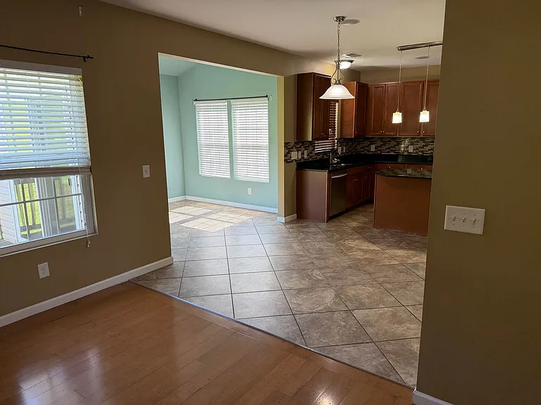 109 Gupton Ct — Photo 7