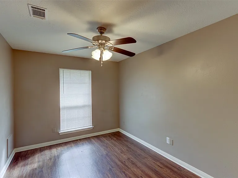 902 Kalanchoe Ct #A-B — Photo 13