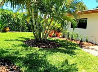 0 Palm Dr, West Palm Beach, FL 33404
