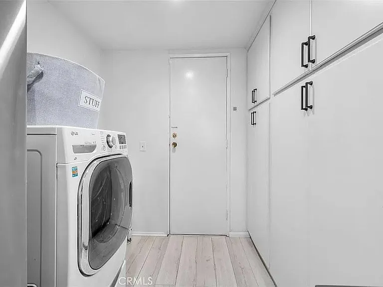 8738 Delgany Ave #106 — Photo 10