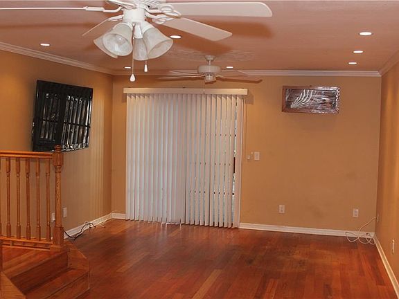 2nd image of 3387 W Wyoming Cir