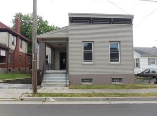 204 Kentucky Dr, Newport, KY