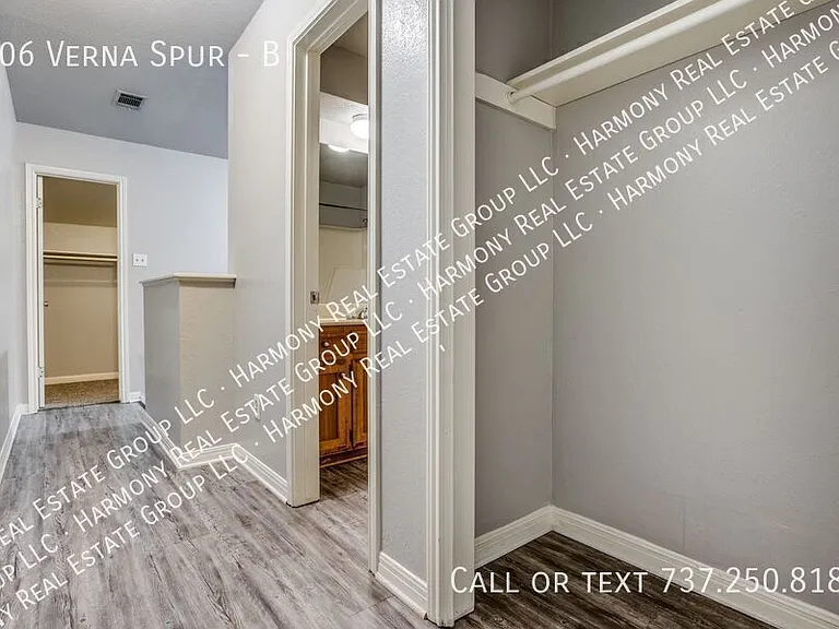106 Verna Spur #B — Photo 21