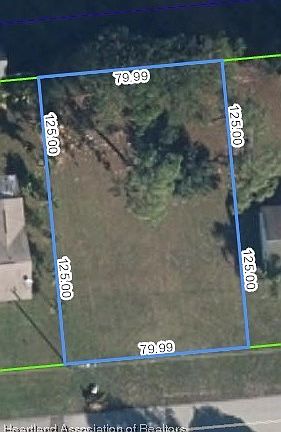 2nd image of 144 Lake Francis Dr