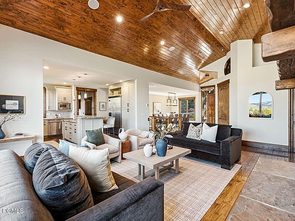 5th image of 8994 Cheyenne Way