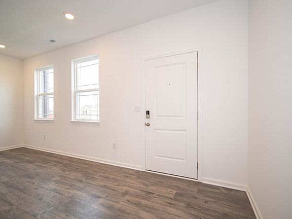 2nd image of 6121 Rhinecliff Dr