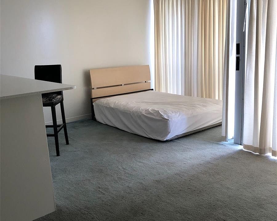 Makaha Valley Towers Apartments Waianae, HI Zillow