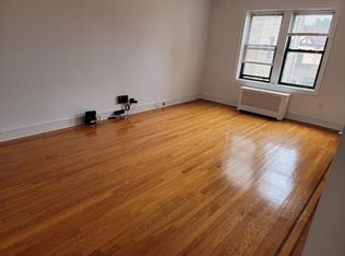 (Undisclosed Address), Larchmont, NY 10538