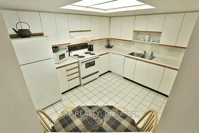 4460 Tucana Ct #808 — Photo 3