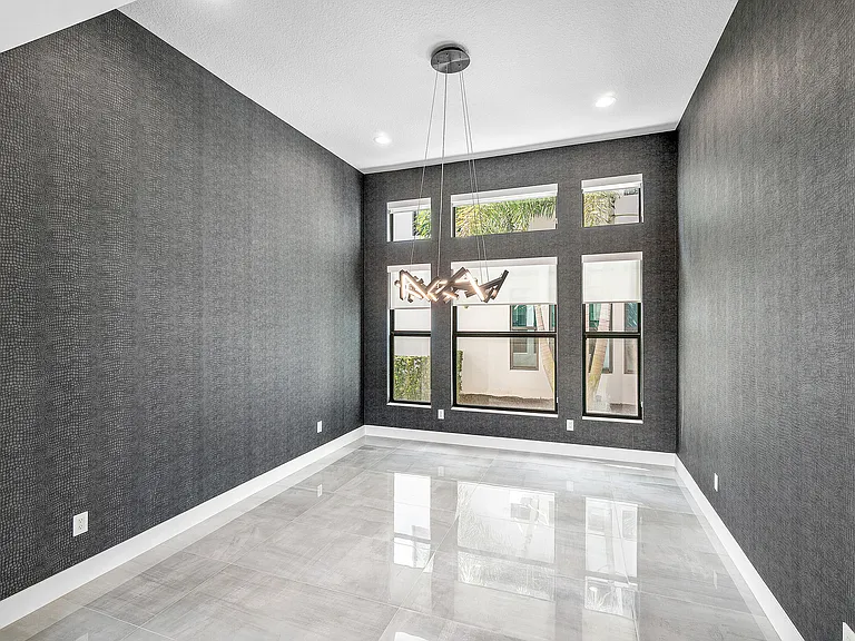 9006 Dulcetto Ct — Photo 11