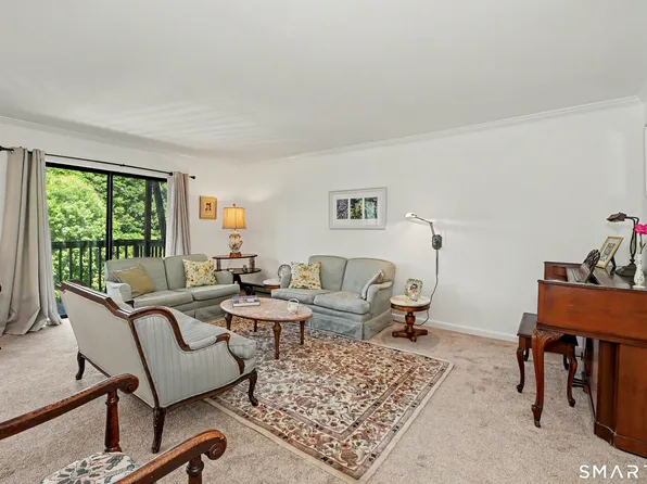 97 Richards Avenue #F15, Norwalk, CT 06854