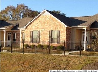 13321 Prath Dr, Baton Rouge, LA 70817