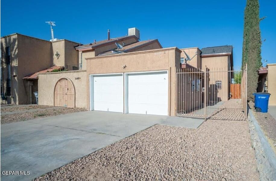 1st image of 3108 Voss Dr