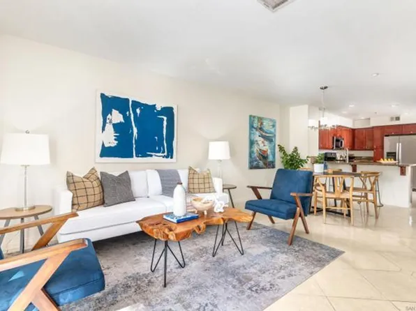 3541 Sandcastle Ln, San Diego, CA 92110