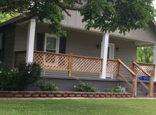 3801 Claremont Ave, Evansville, IN 47712