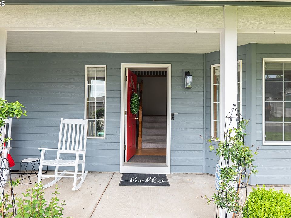 11208 NW 35th Ave, Vancouver, WA 98685 | Zillow