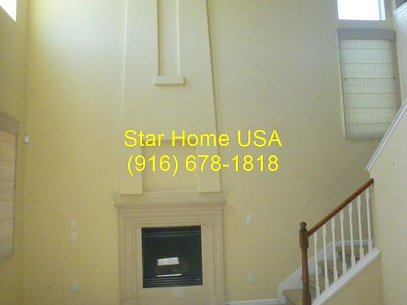 5th image of 3685 Archetto Dr