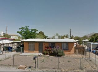 618 W Roger Rd, Tucson, AZ 85705