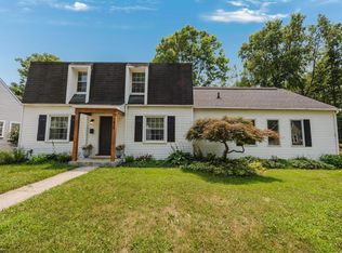 1829 Surrey Pl, Columbus, OH 43219