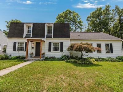 1829 Surrey Pl, Columbus, OH, 43219