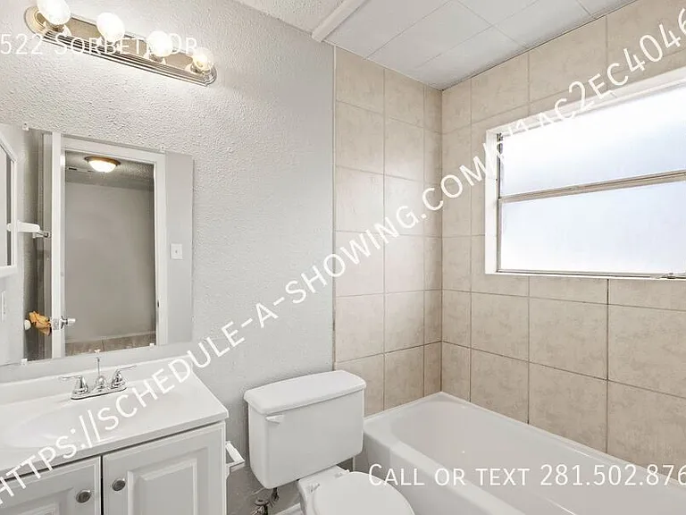 7522 Sorbete Dr — Photo 3