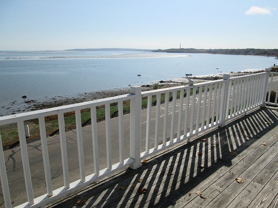 25 Rocky Nook Ave, Kingston, MA 02364 Zillow