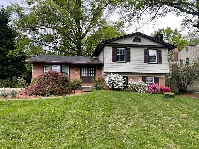 16635 Shea Ln — Photo 22