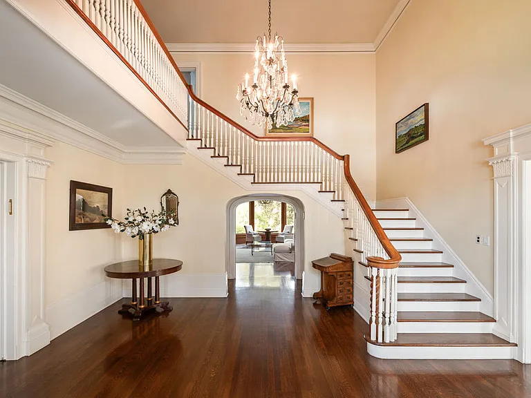 1006 N Crescent Dr — Photo 28