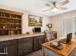 23835 N 35th Dr, Glendale, AZ 85310