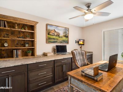 23835 N 35th Dr, Glendale, AZ, 85310