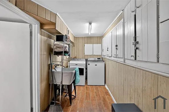 843 Artwood Rd NE — Photo 20