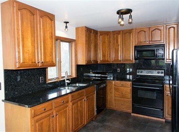 5th image of 8023 Grand Bch Suite 500