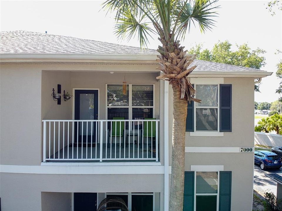 1st image of 7012 Hemingway Cir #7012