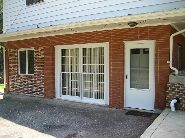 Pegg Ln, Lexington Park — Photo 1