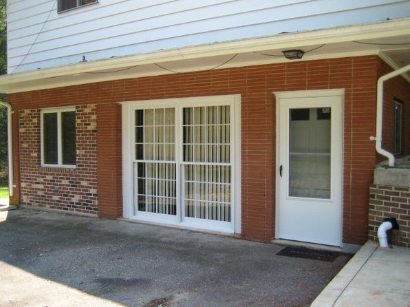 46223 Pegg Ln, Lexington Park, MD 20653 – 1-bedroom rental in Lexington Park